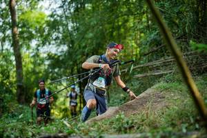 BIB: 
                            <button type="button" onclick="openModal(19434415)" class="btn btn-primary btn-sm float-right btn-popup" data-toggle="modal" data-target=".modal-high-quality">
                        <i class="fas fa-shopping-cart"></i> Add to Cart
                    </button>
                                            <button type="button" onclick="isThisMe(19434415, true)" class="btn btn-success btn-sm float-right btn-popup btn-isme hidden" data-toggle="tooltip" data-placement="bottom" title="นี่คือรูปของคุณใช่ไหม คลิกที่นี่เพื่อเอาเข้าอัลบั้ม">
                        <i class="fas fa-plus"></i> Add to album
                    </button>
                    <button type="button" onclick="isThisMe(19434415, false)" class="btn btn-warning btn-sm float-right btn-popup btn-isnotme hidden">
                        <i class="fas fa-ban"></i> Remove from album
                    </button>